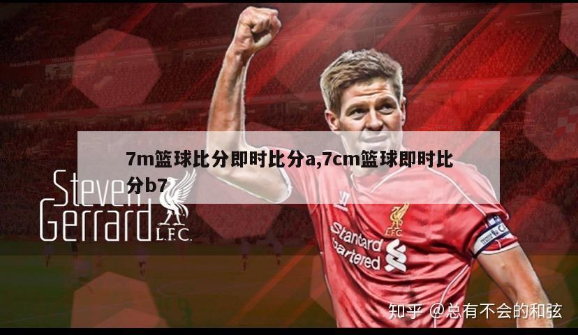 7m篮球比分即时比分a,7cm篮球即时比分b7