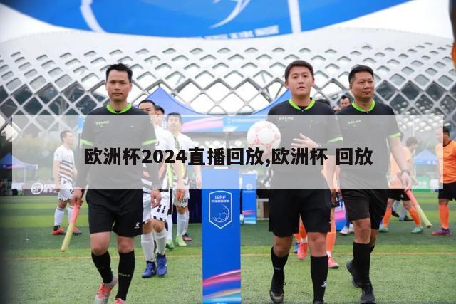 欧洲杯2024直播回放,欧洲杯 回放