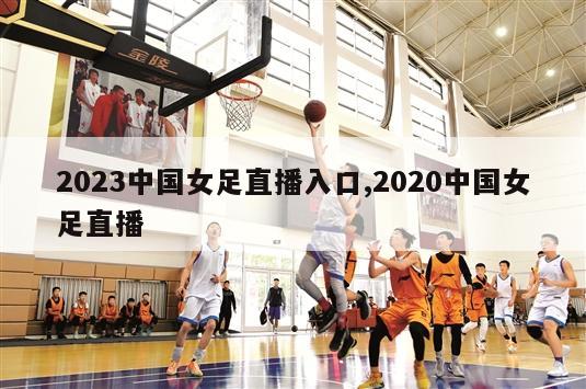 2023中国女足直播入口,2020中国女足直播