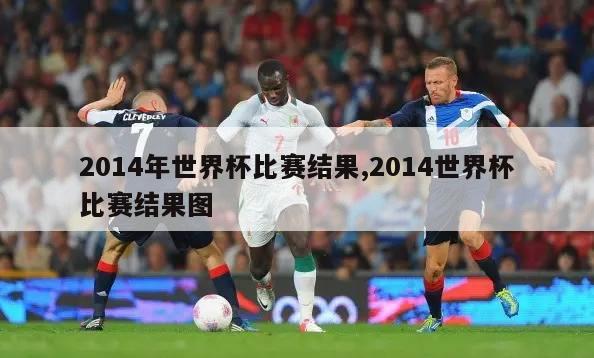 2014年世界杯比赛结果,2014世界杯比赛结果图