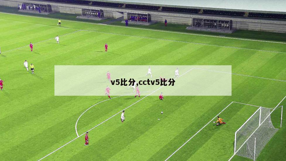 v5比分,cctv5比分